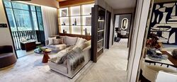 Springleaf Residence (D26), Apartment #561878701